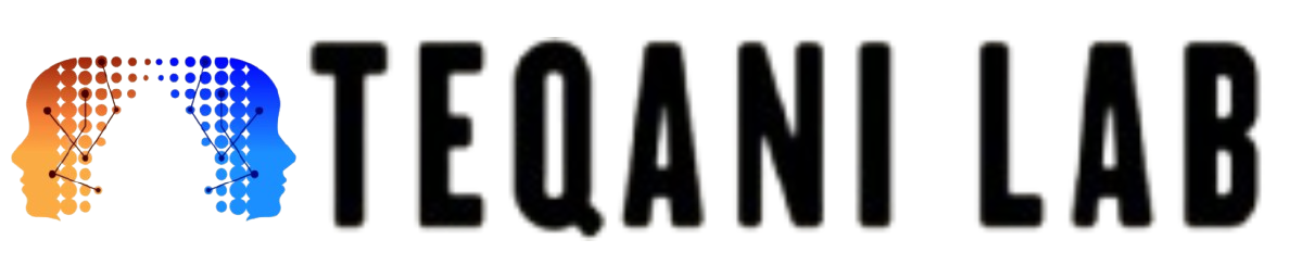 Teqani Lab